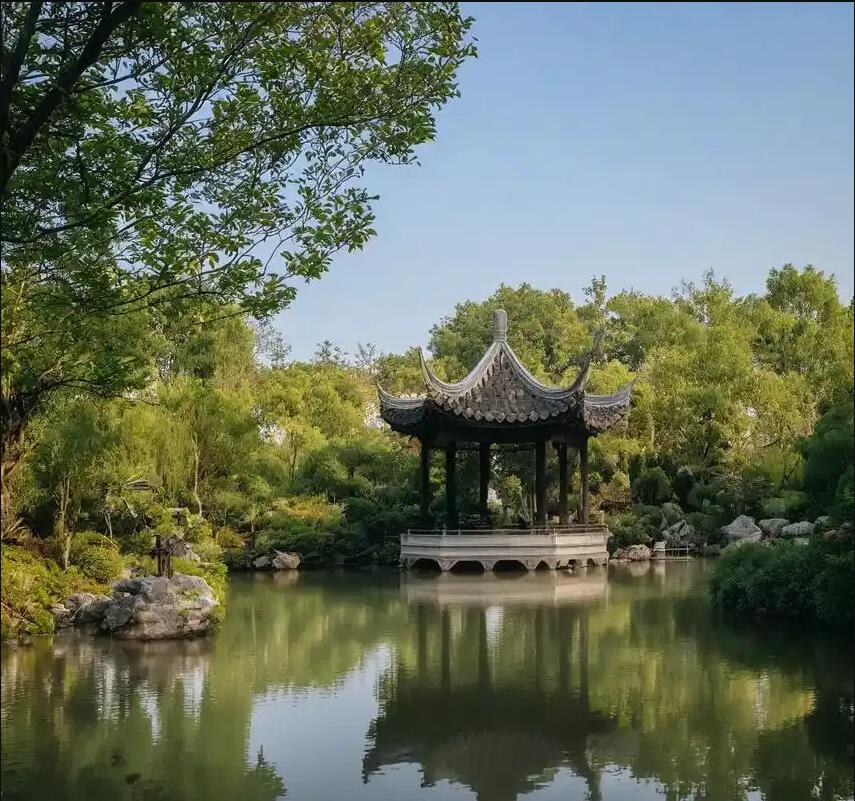 广西初柔餐饮有限公司